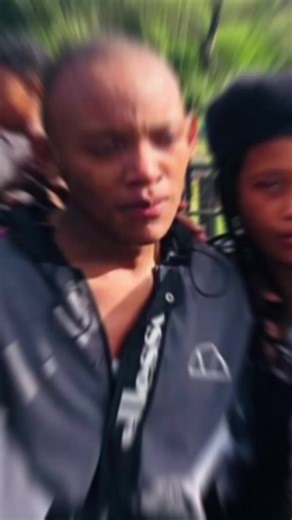 2014 nne ke tsena skolo ko Solomon Dihutso primary school 😉 nne ka kopane le laitaq yo botswa gotwe William Malepa Tsimakoko 🫂nna le Malepa nne ra tsena skolo mmogo irile ka ngwaga wa 2015 nna le Malepa a bo re dira drama gone mo skolong .irile ka 2021 Malepa a bo a ya go Bala form 1 ko Ledumadumane nna ke Bala standard 7 😉 irile ke hetsa standard 7 a bo ke itlhela Malepa a bala f 2 ko Ledumadumane....nna le Malepa a bo re tswella ntse rele sup 🫂Malepa irile ka ngwaga wa 2024 abo aya go tswe