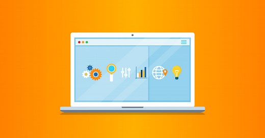 Importance of Training Employees: 8 Reasons It Matters