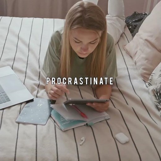 5 Secret🤫Tips for focused in Study💯| How to Study long Hours🔥 #shorts #studymotivation #motivational