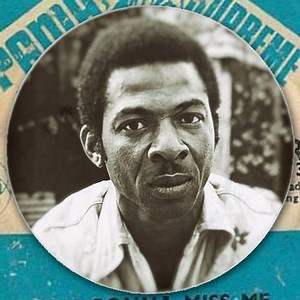 Reggae Legend Owen Gray Has Died | News | Clash Magazine Music News, Reviews & Interviews