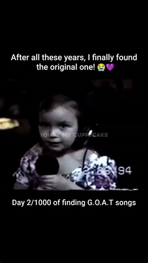 Discover Adorable Pet Trends on TikTok