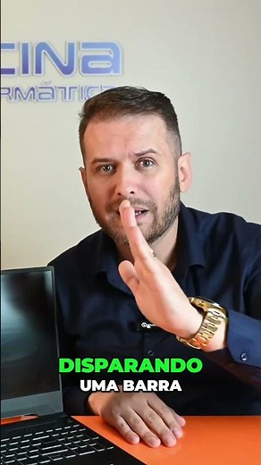 ⌨️ Teste de Teclado: A DICA que pode salvar sua compra! ⚠️💻