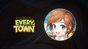 Download & Play Every Farm on PC & Mac (Emulator)