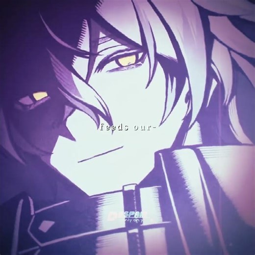 Flins Edit-Your Idol-Genshin Impact #genshinimpact #edit #blowup #hoyoverse #edit #genshinimpact