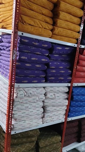 IKVM Handlooms on Instagram: "Ikkat cotton fabric @ikvm_handlooms tGPT 5.1 You said: *👆👆👆👆👆👆* Pochampally ikkat Handloom Cotton Running Fabrics available 👉Thread count 2/40s 👉Width 44 inches Use Kurtis, Anarkali's, Blouses, Men's Shirts etc..! 🌹🌹🌹🌹🌹🌹🌹 *Per Meter Price: 130/- $* 🔥 Trending Hashtags #pochampallyikat #ikkatfabric #handloomlove #handloomcotton #ikatweaves #ikatfashion #handloomfabrics #cottonfabric #runningfabric #fashionfabric #boutiquefabric #ethnicwear #kurtiFabri