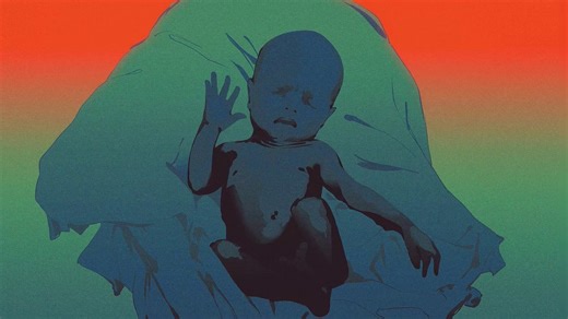 Estos debates siempre me parecen bastante inconsecuentes porque al final la inmensa mayoría de artistas son de izquierdas. Las artes son una cosa naturalmente progresista. El único genero que veo lógico llamarlo derechista es el country y aún así+