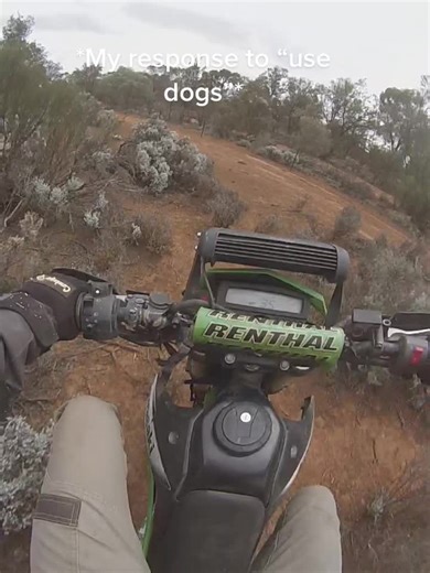 If you can’t beat it in a 1v1 you don’t deserve to have it