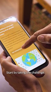 It’s Plastic Free July! Now is the time to choose to refuse to use single-use plastics. Take the challenge to reduce plastic waste, prevent pollution and clean up our environment. This year’s campaign focuses on small changes each of us can make to reduce plastic waste. Choose a single-use item to avoid and create new habits. By starting with one small step, together we can make a big difference. Join today: www.plasticfreejuly.org Plastic Free July NetWaste #PlasticFreeJuly #PlasticFreePledge #