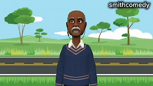 What will I do now 🤔 | Smithcomedy