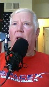 Stand Your Ground: Faith, Principle, and Tough Decisions #shorts