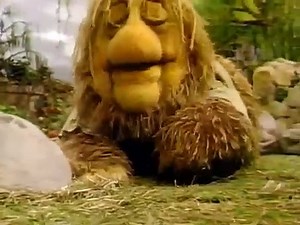 Die Fraggles (Folge.10)