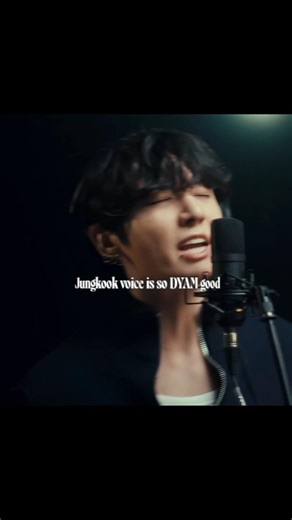 WHO LOVED THIS SONG 💗 #bts #btscomeback #swimbts #trendingshorts #netflixconcert #btsnetflix #jk