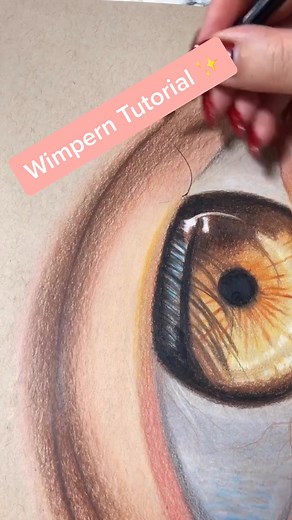 Lanaarts23 on TikTok