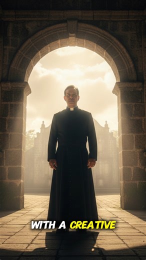 Before fireworks became a business, they were used as a church alarm. In 1867 Bulacan, a Catholic priest taught a local man to make rockets—not for celebration, but to wake people up for Simbang Gabi. This simple church tradition later sparked the Philippine fireworks industry. #PinoyHistory #BulacanFireworks #SimbangGabi #UnbelievableButTrue | Dose of Disbelief Page