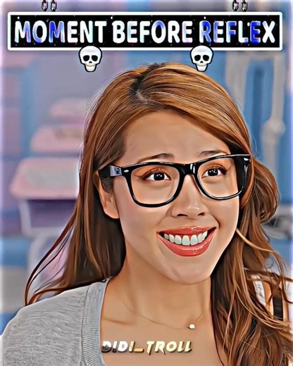 #mychannel