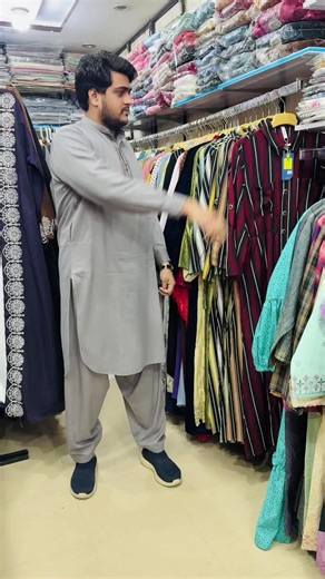 Stunning Maxi Dress Styles for Every Occasion