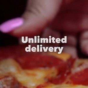 Why pay for delivery when you can get it for FREE? Use code FOODFREE on orders $12 or more for unlimited free delivery. | Bite Squad Powered by Asap
