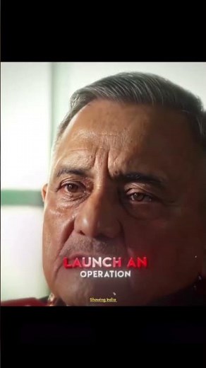 A powerful two-part documentary revisits the horrific April 22, 2025 Pahalgam terror attack 🔥💥