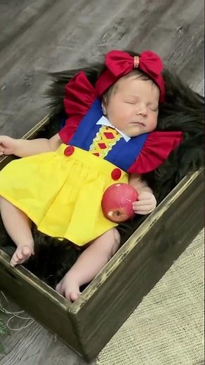 ★ OLHA COMO EU ESTOU PREOCUPADA ★