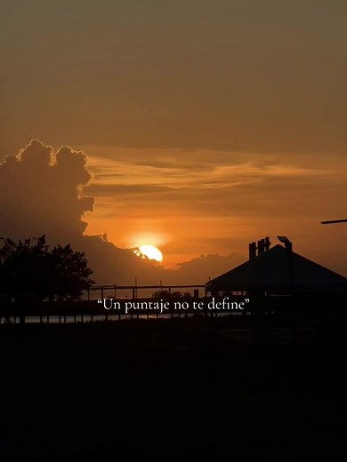 Cuentas recomendadas