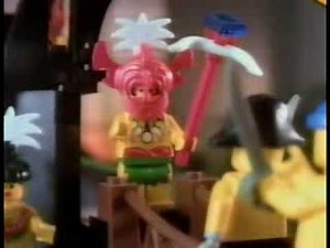 90's Commercials Vol. 116