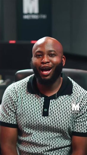 METROFMSA (@metrofmsa)’s videos with original sound - METROFMSA