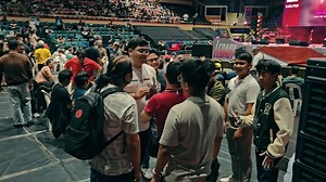 CGS Philippines on Reels