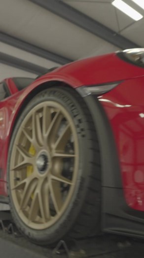 Need a Garage/Man Cave? Future Buildings & Toro Can Help. All Sizes Available. Clearance Sale!