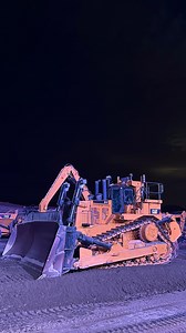 32K views · 3.7K reactions | They are the best operators After two...