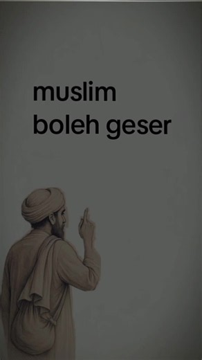 kamu berkunjung ke Mekkah, ada banyak tempat luar biasa yang wajib dikunjungi baik untuk ibadah maupun sejarah Islam. Ini yang paling terkenal dan bermakna: 1. Masjid al-Haram Tempat paling utama di Mekkah. Di sinilah ada: Ka'bah (kiblat umat Islam) Maqam Ibrahim Sumur Zamzam Semua jamaah pasti datang ke sini untuk tawaf, sholat, dan berdoa. 2. Bukit Safa dan Marwah Tempat melakukan sa'i (lari kecil antara dua bukit), mengenang perjuangan Siti Hajar mencari air untuk Nabi Ismail. 3. Jabal Nur Gu