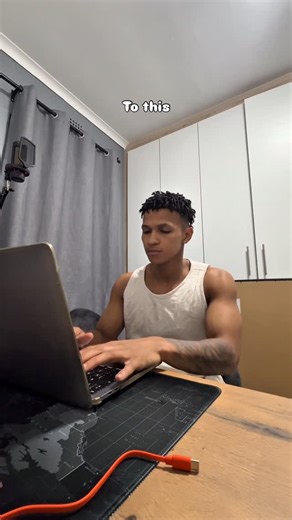 Matthew Power on Instagram: "From performing for 9 000 people to a 3 hours exam🫠I love my life 🥲"