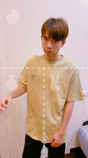 Unlocking Expressive Hand Gestures in Everyday Life