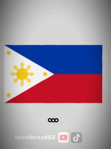 what country survived the most tyhoon?