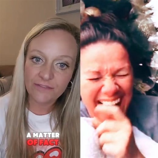 This Was so Funny I can't stop laughing #adhdawareness #adhd #adhdtherapy | Funny ADHD Duets