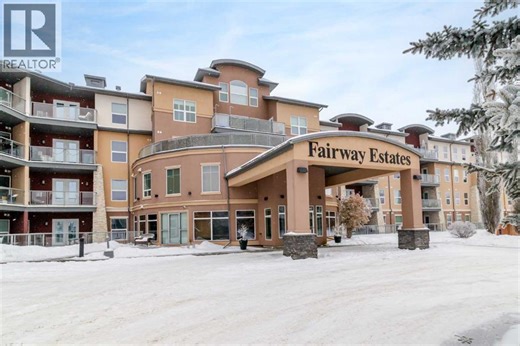 Check out this listing