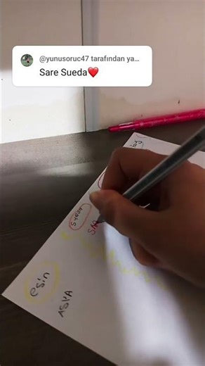 yazdığınız için çok teşekkürler #kpop #mamamoo #kpopcover