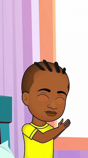 We want our Jools TV family to know that we are thankful for all of you 🙏🏾❤️ ✅Jools TV Good Morning is available on our YouTube and YouTube Kids channel. 🎧🎵Listen on all music streaming platforms! Spotify, Amazon, iTunes, and more! ➡️Follow @joolstv_ for more trapery rhymes!❤️ #thanksgiving #thankful #grateful