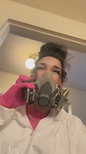 275K views · 76K reactions | This was such a hard but satisfying free cleaning day ‍﫧 I’ll be back asap to clean the kitchen and I can’t wait to show it you guys the full transformation ✨ #cleaning #cleaningmotivation #cleanwithme #helpingothers | Not the Worst Cleaner | Facebook