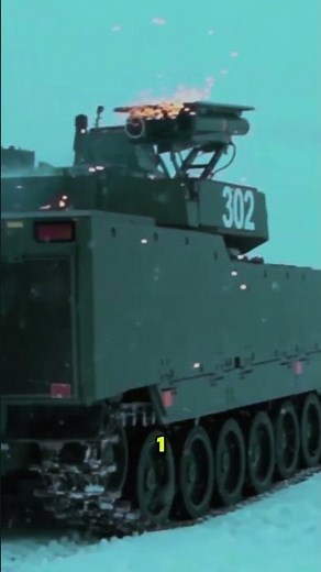 Why Poland Abandoned the PL-01 Stealth Tank