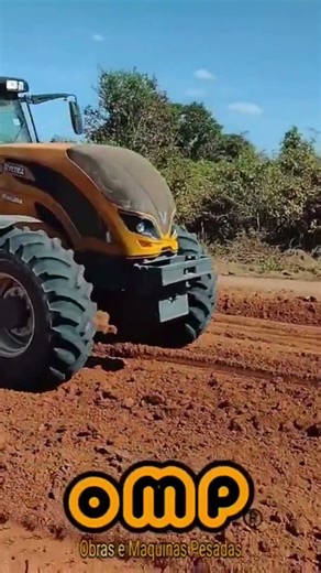 #motoniveladora #roadconstruction #xcavator #terraplanagem #foryou #construção #cons #terraplenagem