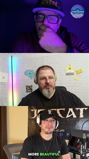 S02E012 - Fourturamas - Mastering AI Tools: Gemini, Antigravity, and Claude Explored