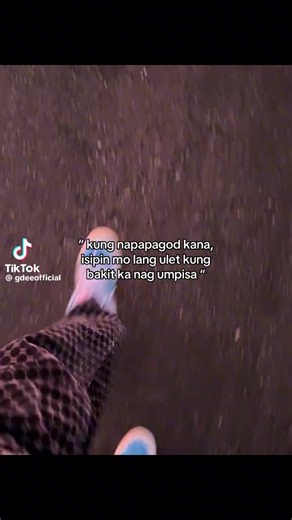 ☝️👍