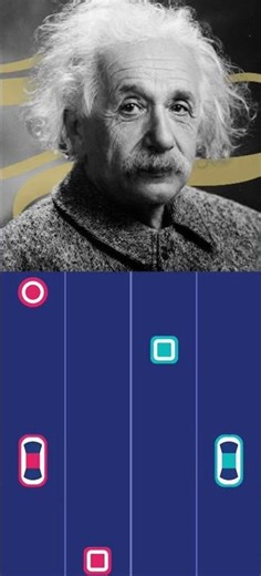 Even Einstein would have approved 🏆#gaming #youtubeshorts