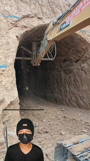 1.9M views · 3.8K reactions | Un excelente excursión #tips #herramientas | Trucos Y Herramientas | Facebook