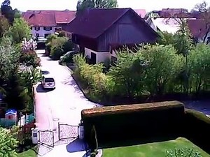Quadrocopter UDI U818A | Test | German