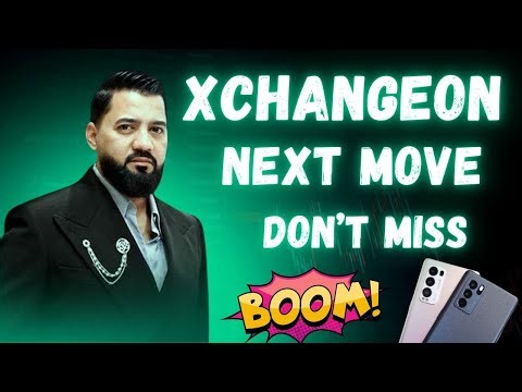 Mr. Omar Khan (OK) is back from his China best crypto arbitrage trading platform