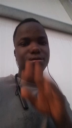 kaoo🐄boy Kampala (@cowboykampala)’s videos with original sound - ARSENAL PRESIDENT UG ARCHIVER