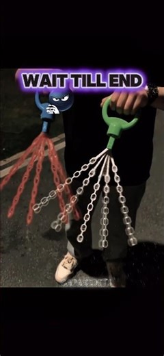 watch in loop0.3x💀