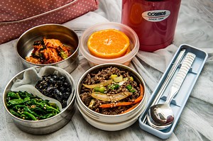 How to Start a Tiffin Service Business