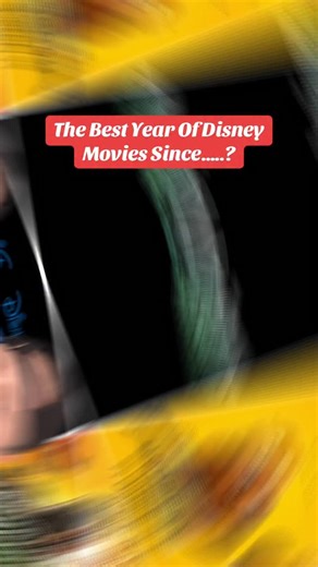What Disney Movie are you most excited for in 2026? Here is my list of new Disney movies coming out next year ranked from least hype to most hype! #disney #disneyplus #disneyparks | JVTV Theme Parks
